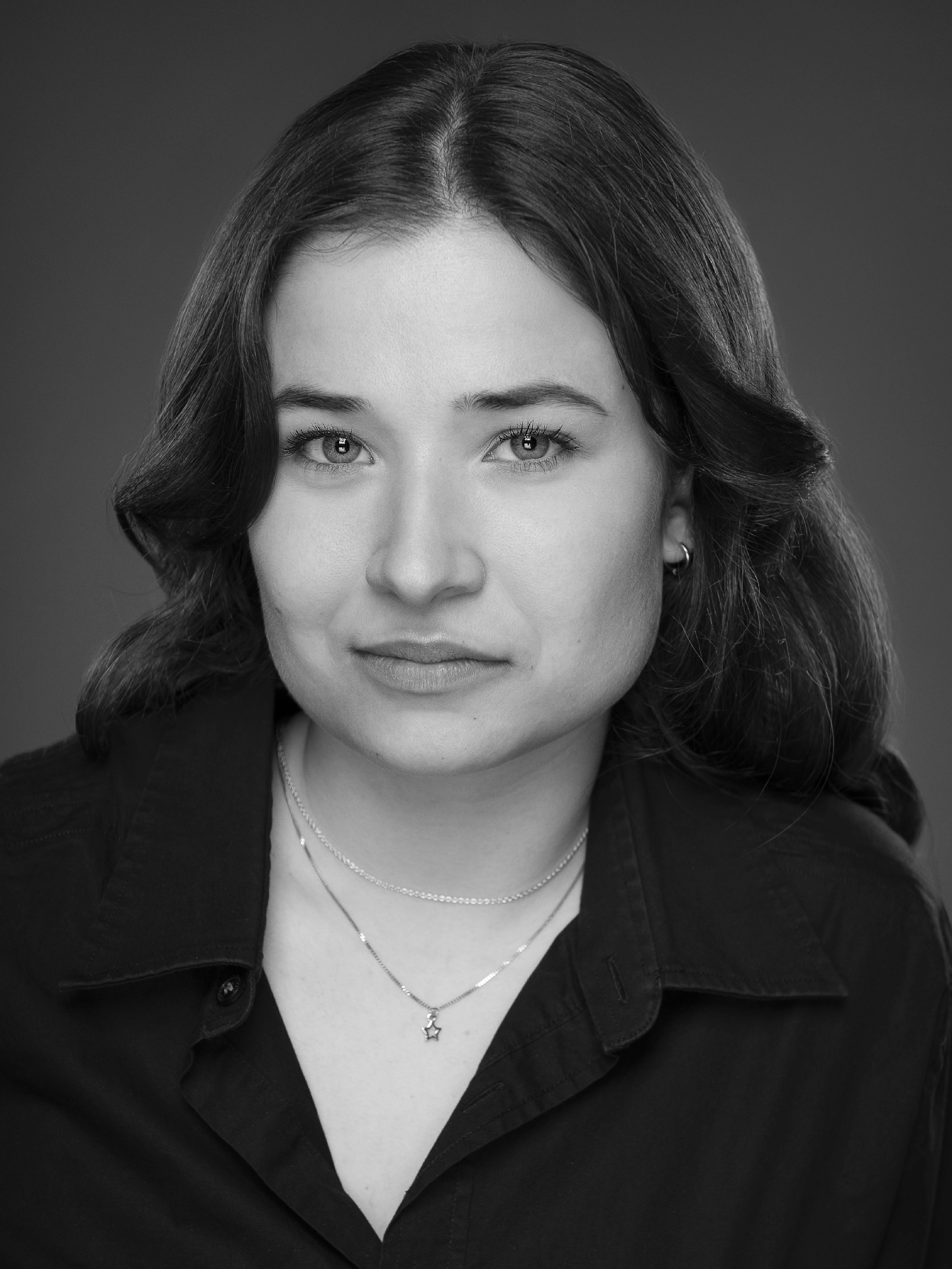 Clémentine Durand