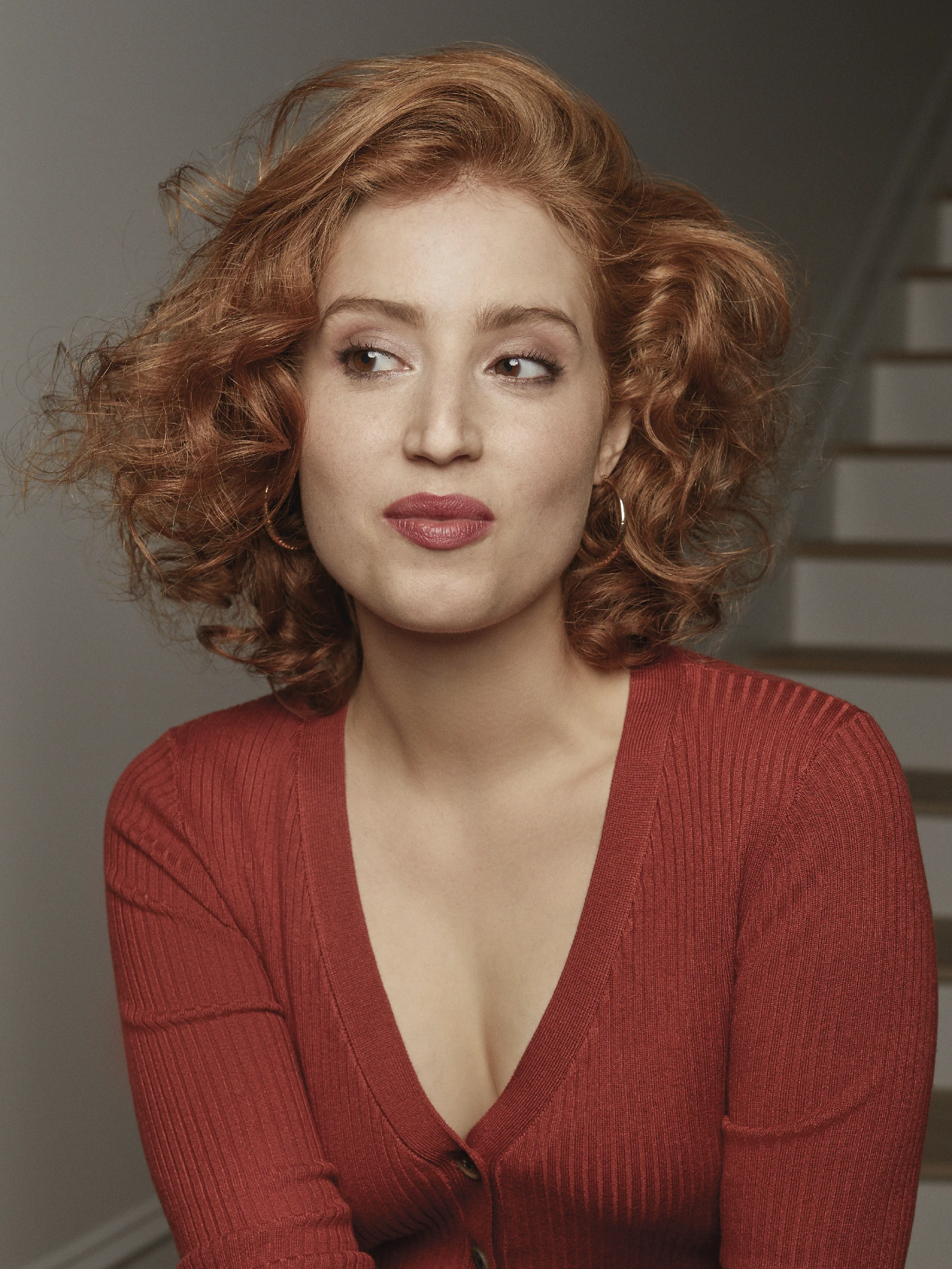 Gabrielle Fontaine