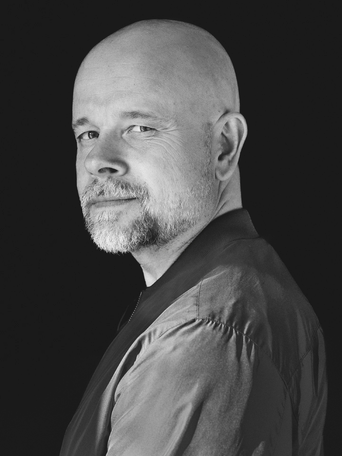 Geoffrey Gaquère