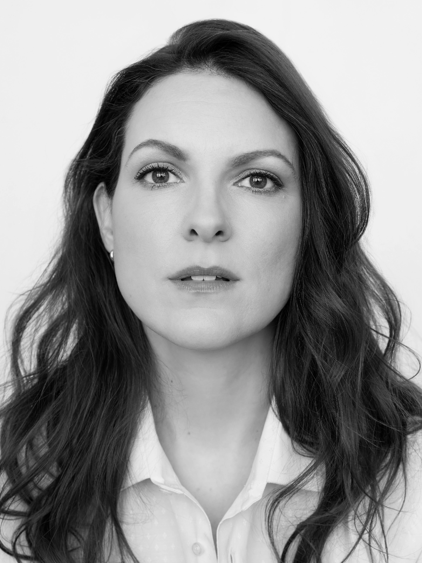 Rachel Graton