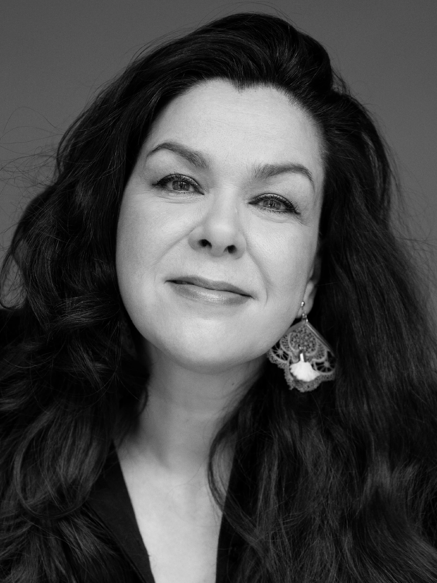 Johanne Haberlin