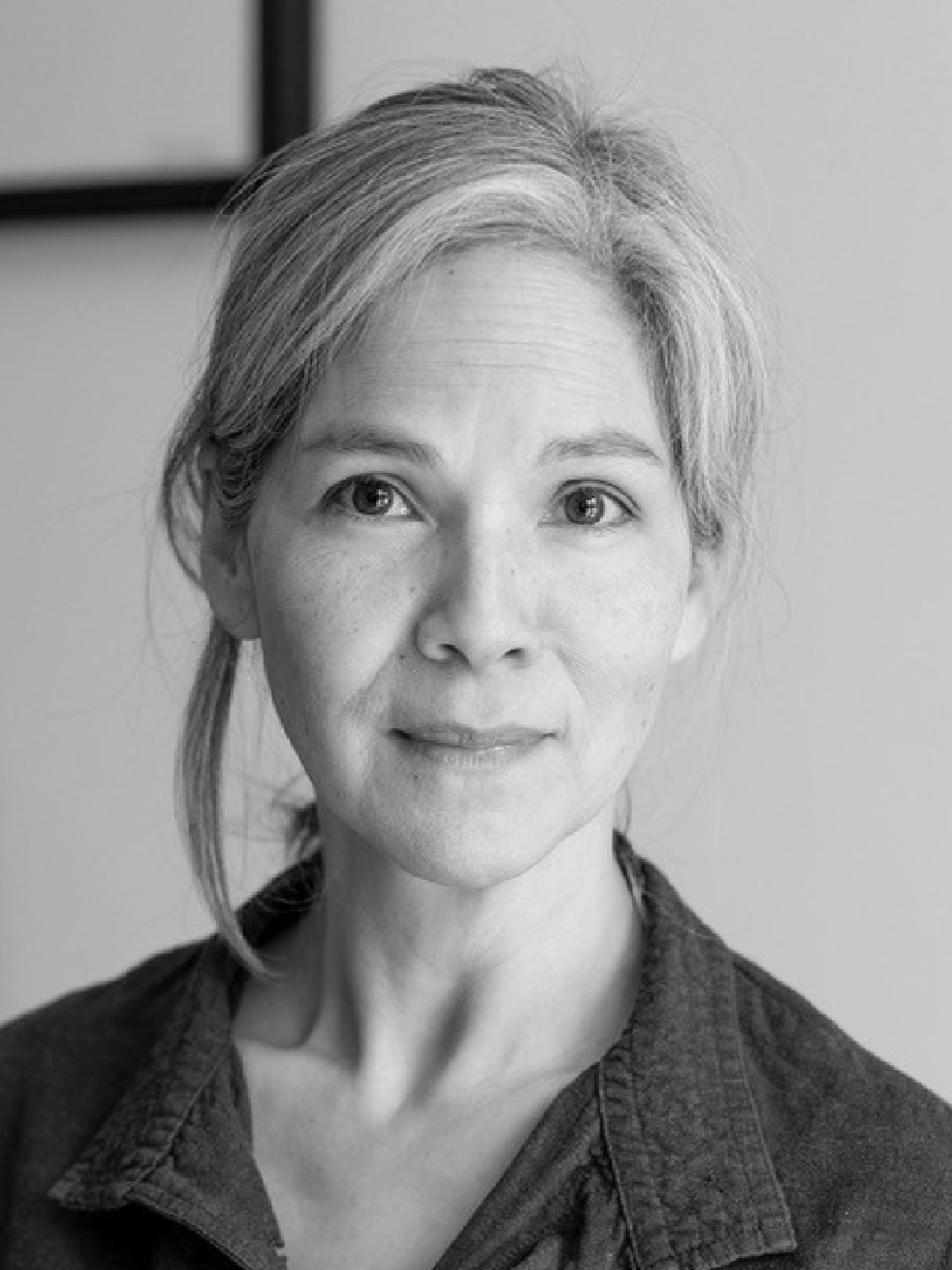 Marie-Christine Lê-Huu