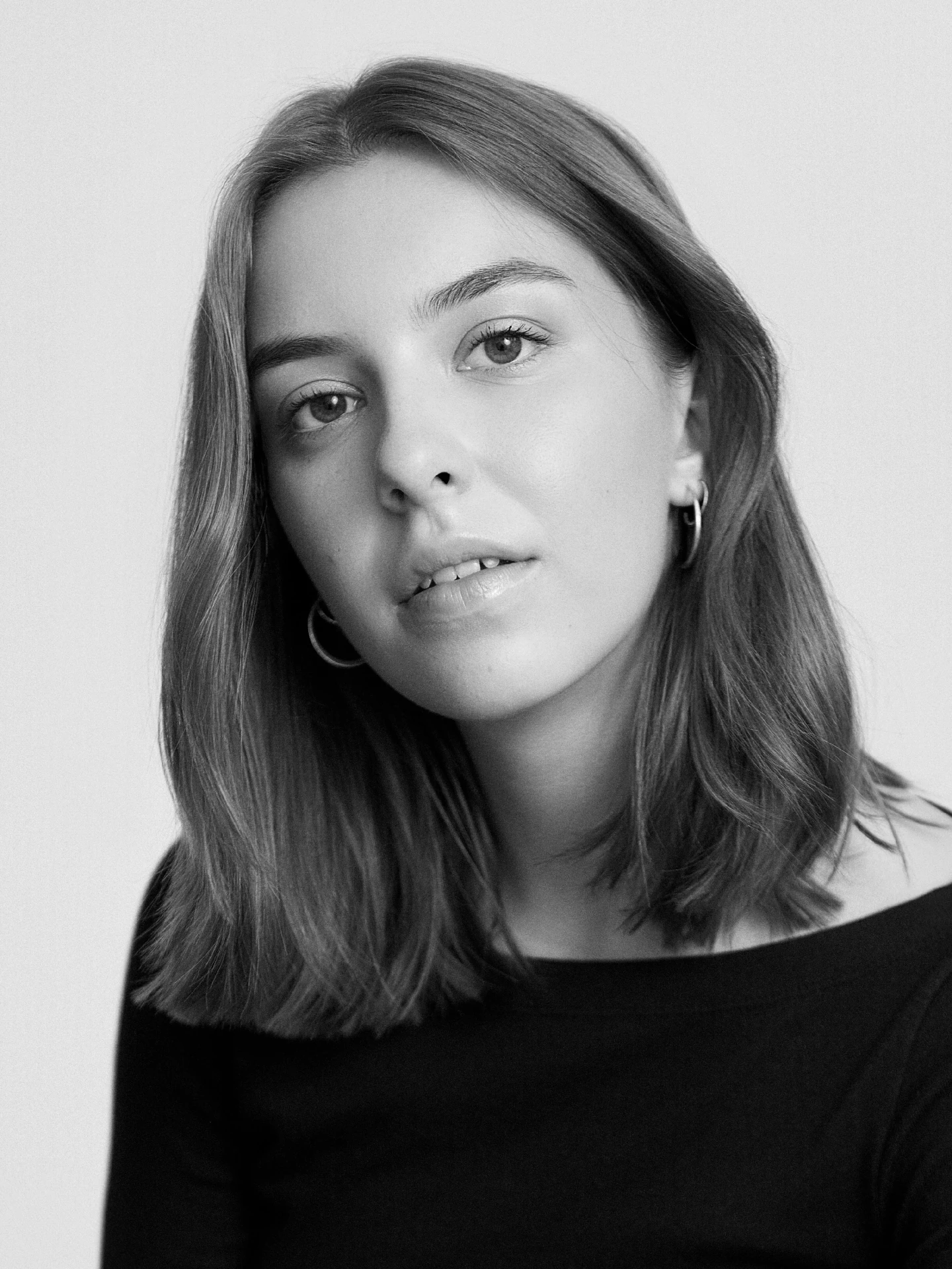 Mélodie Lorquet