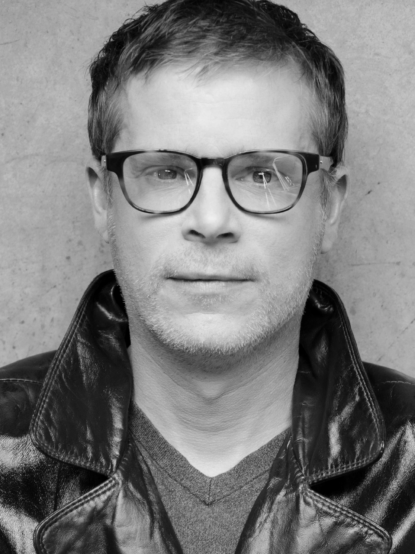 Alexander MacSween