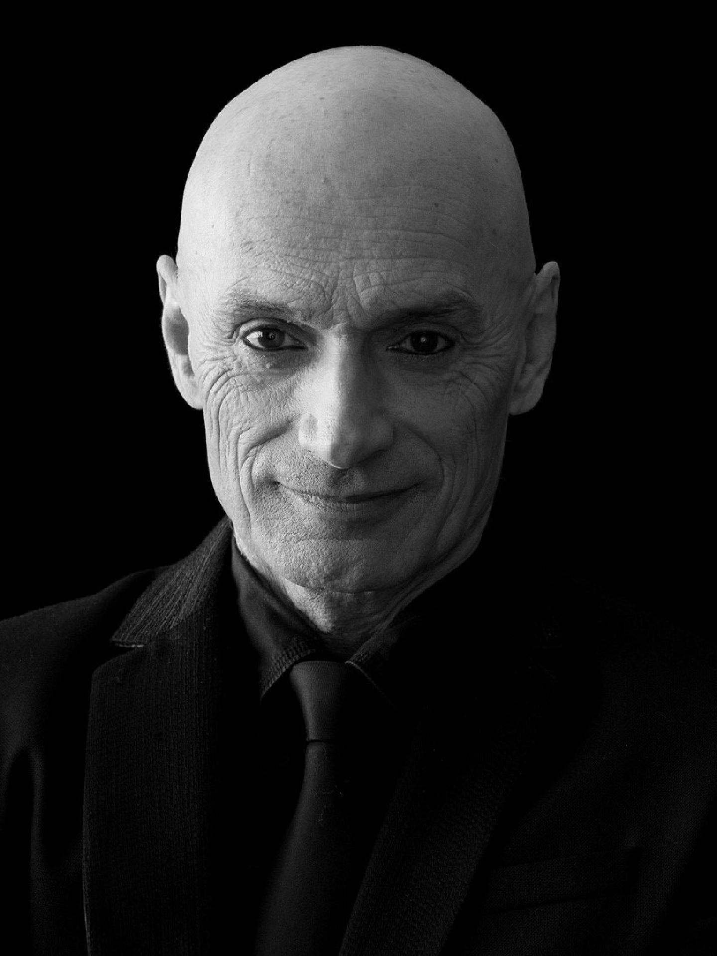 Jean Marchand