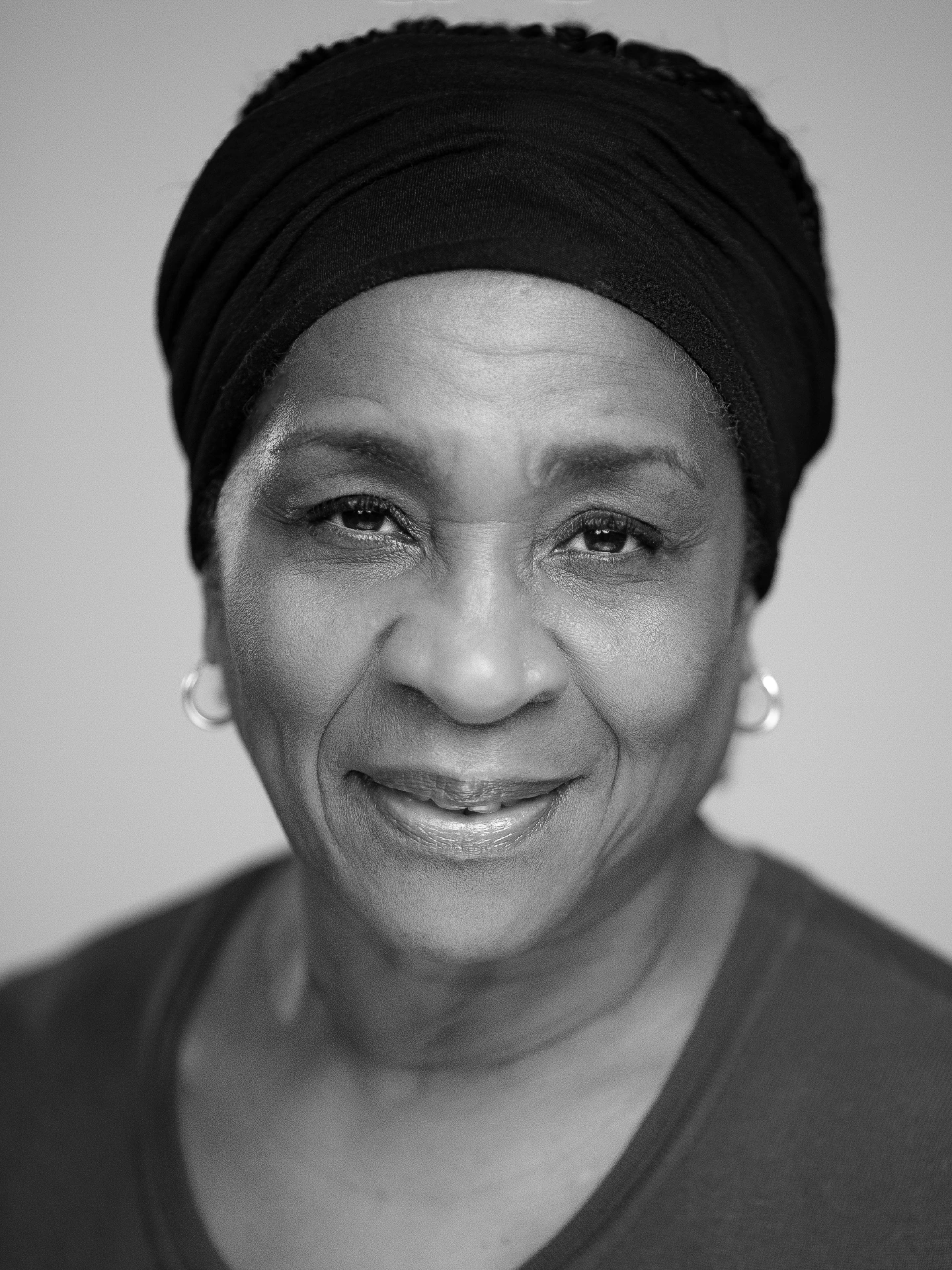 Mireille Métellus
