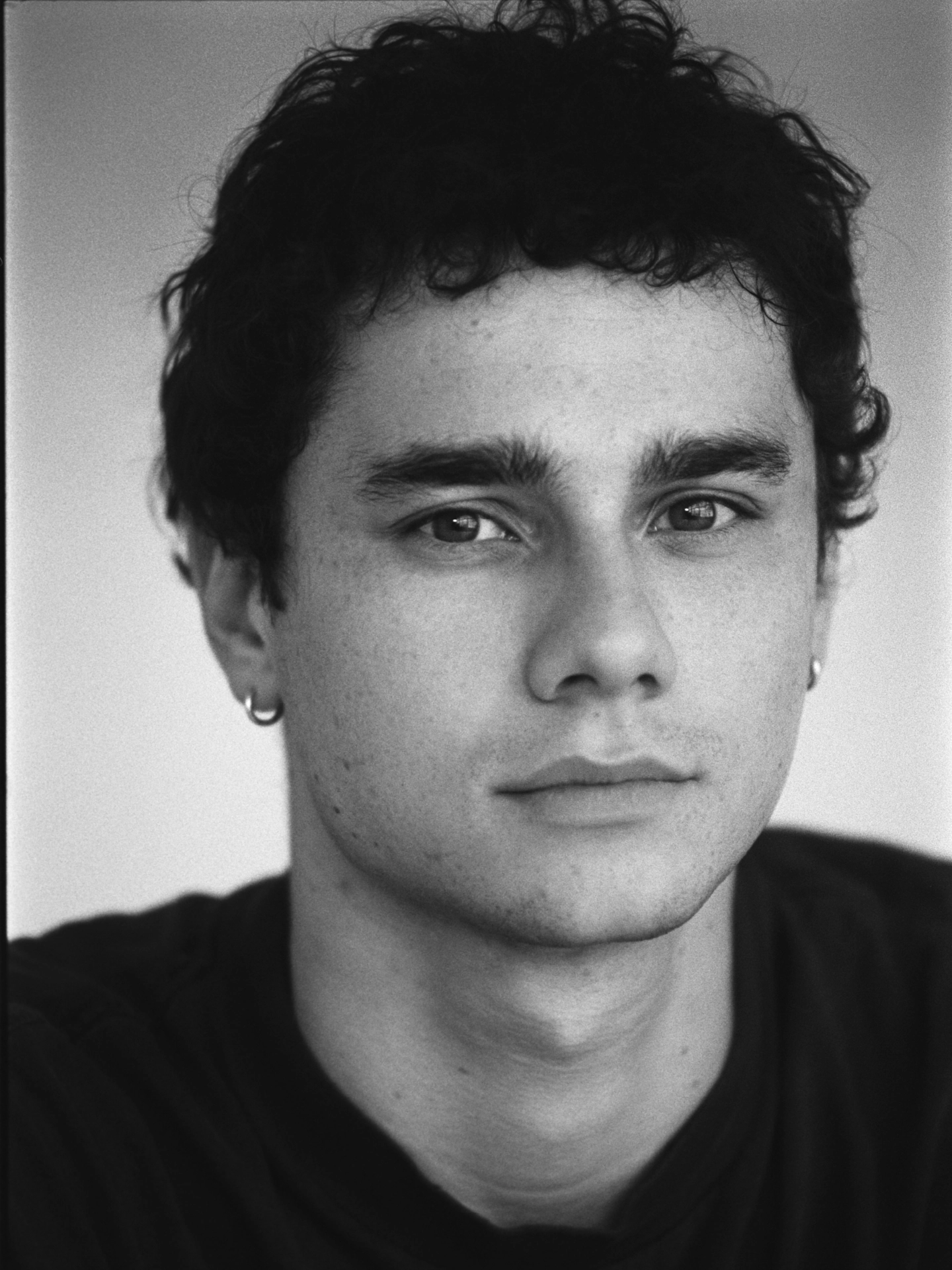 Émile Ouellette