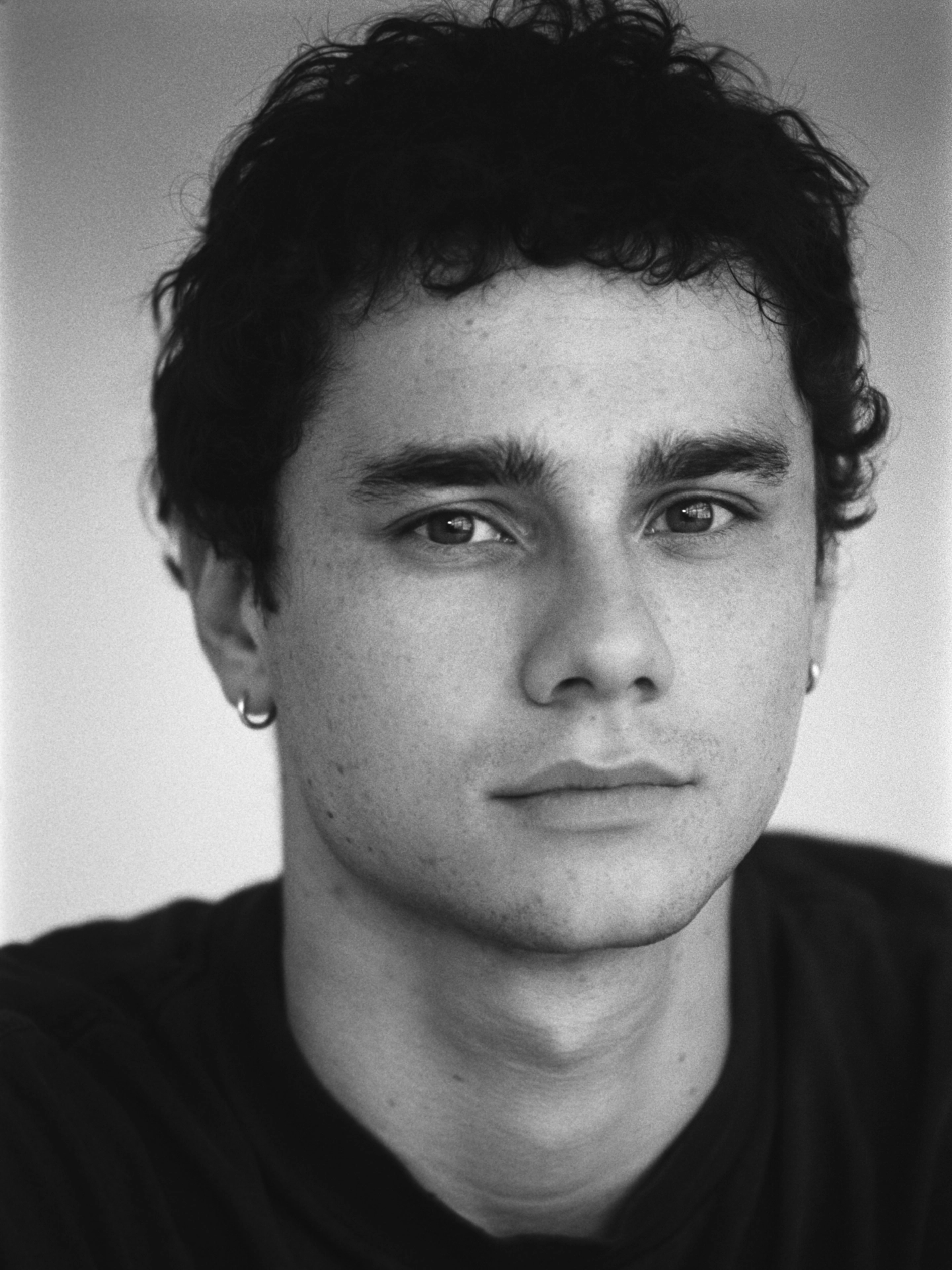 Émile Ouellette