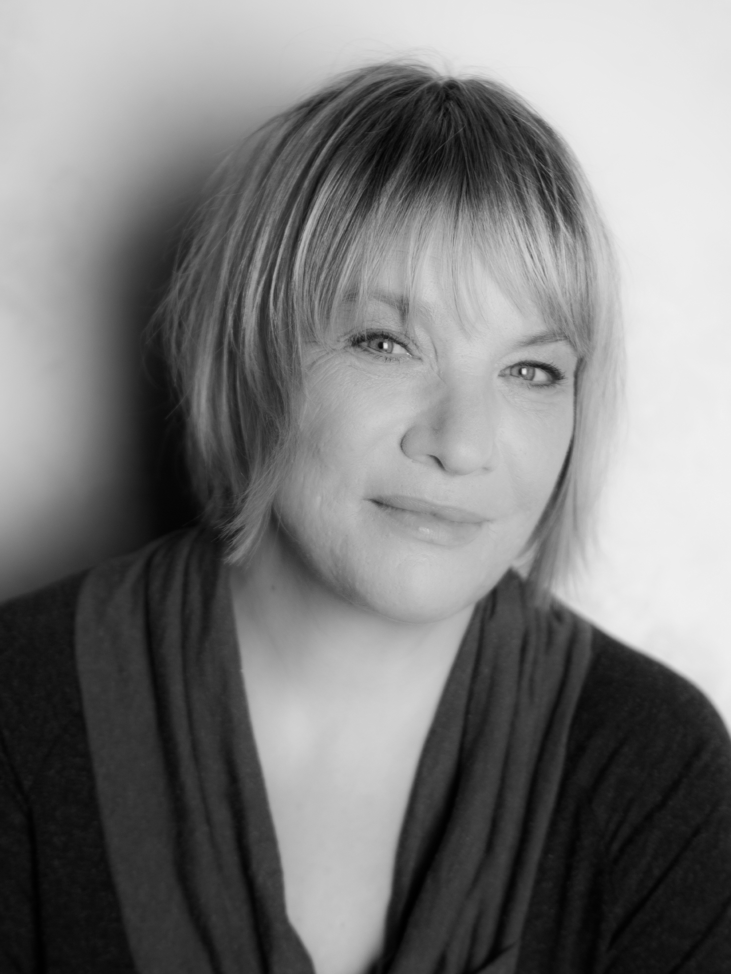 Dominique Quesnel
