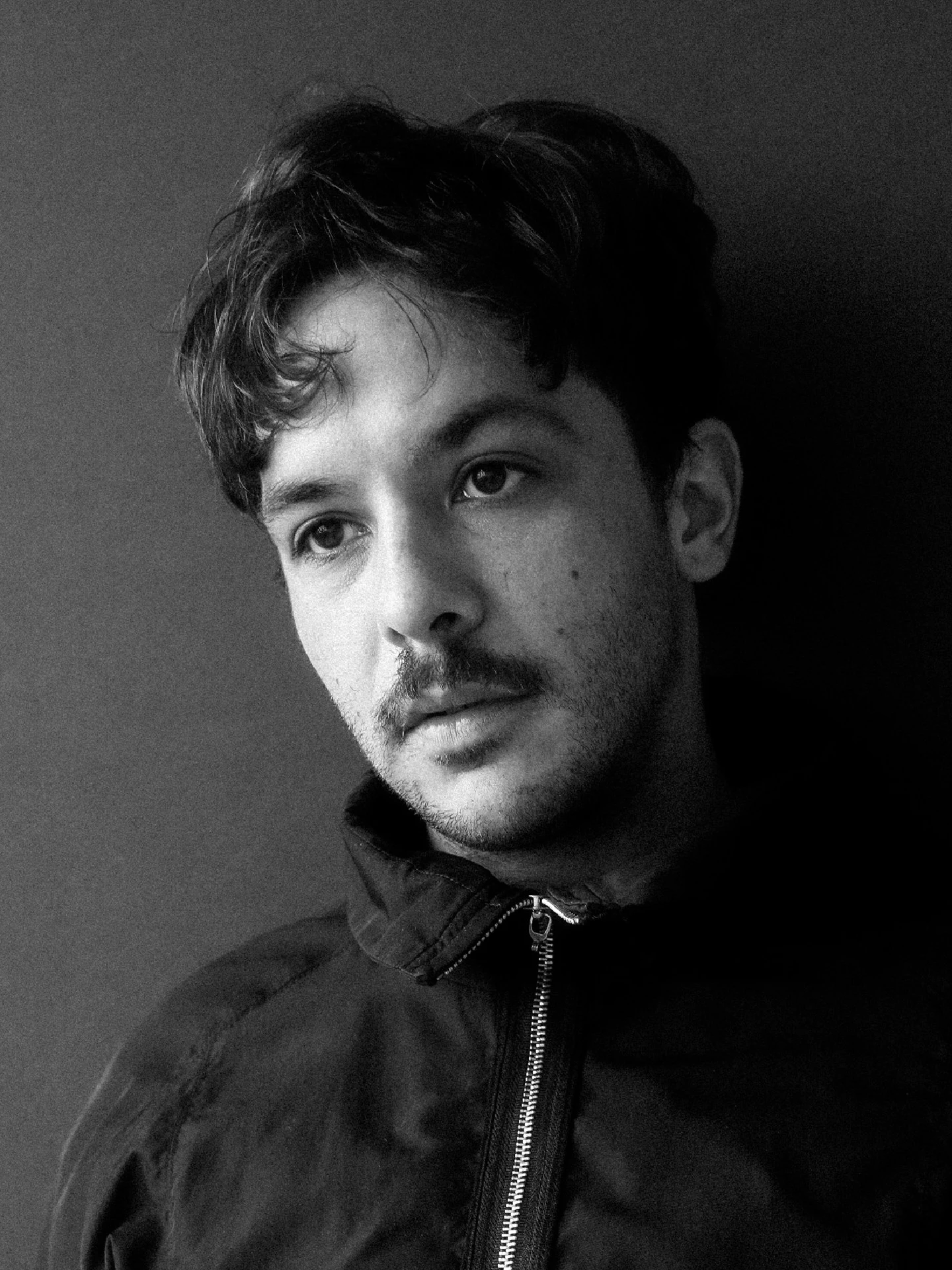 Jules Ronfard