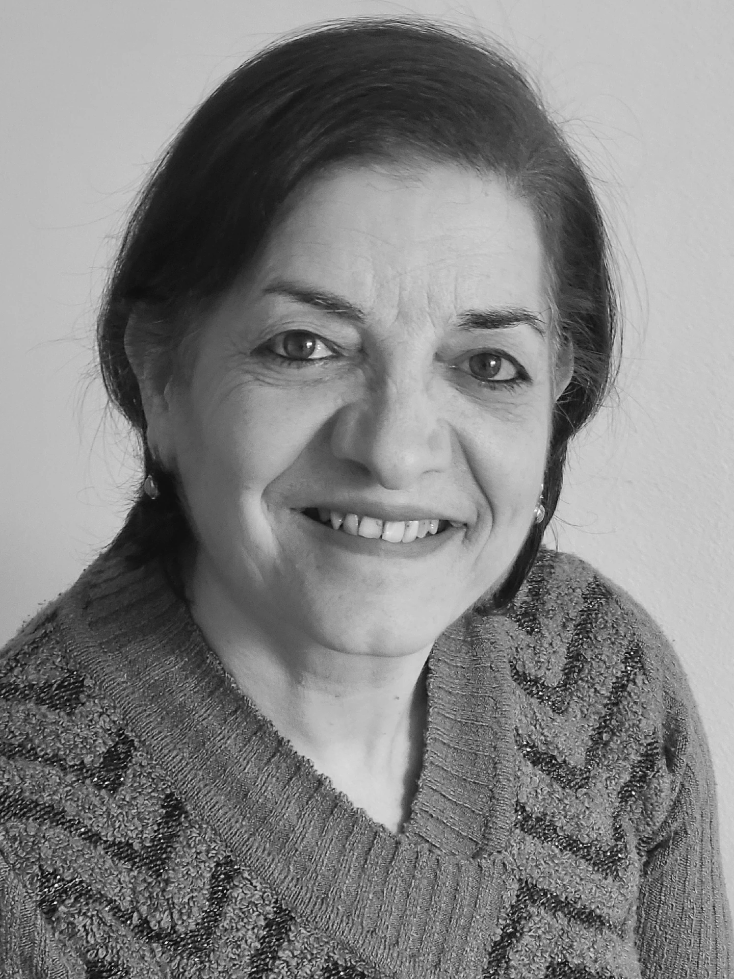 Aida Sabra