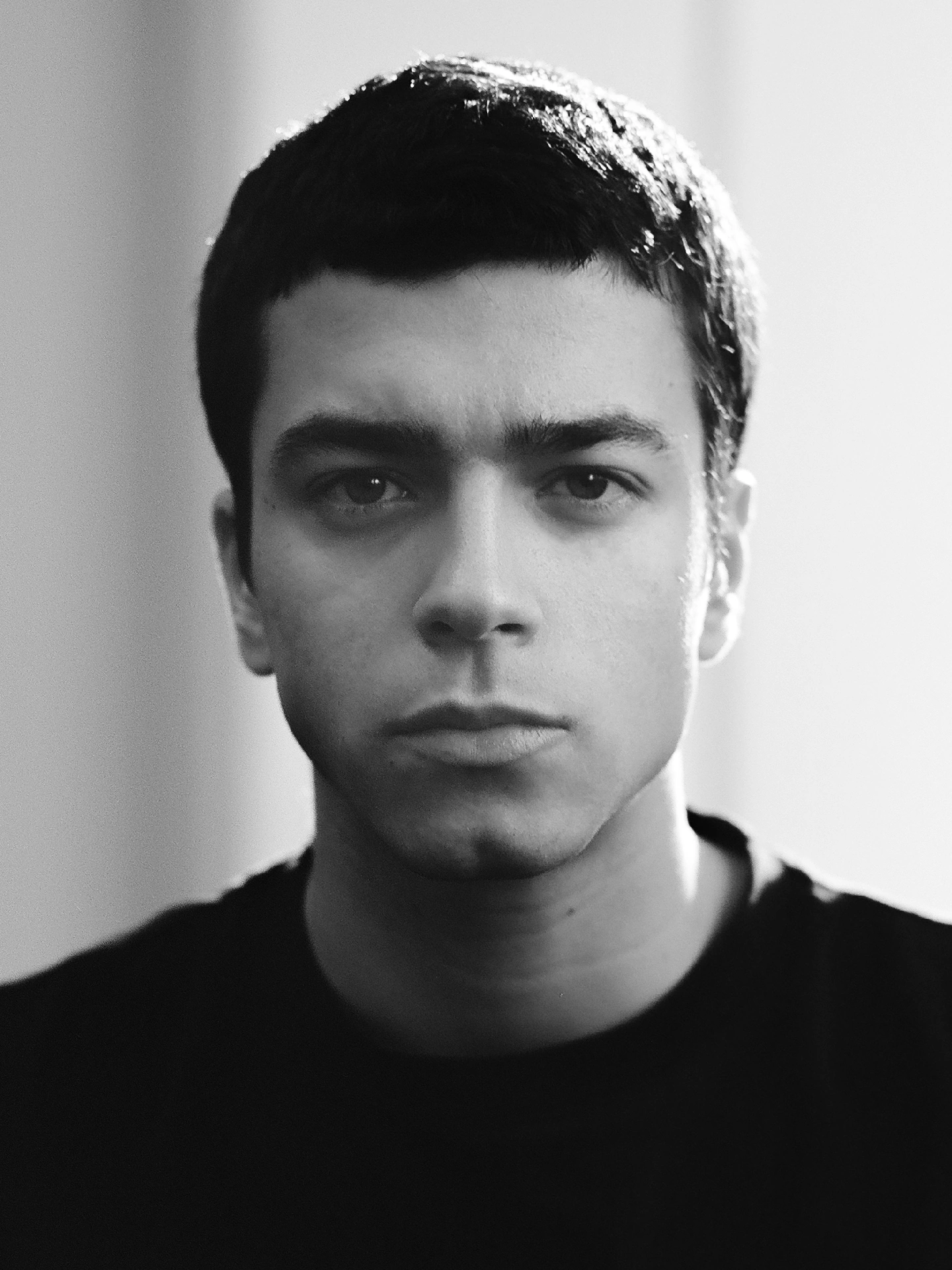 Nour Shoukry