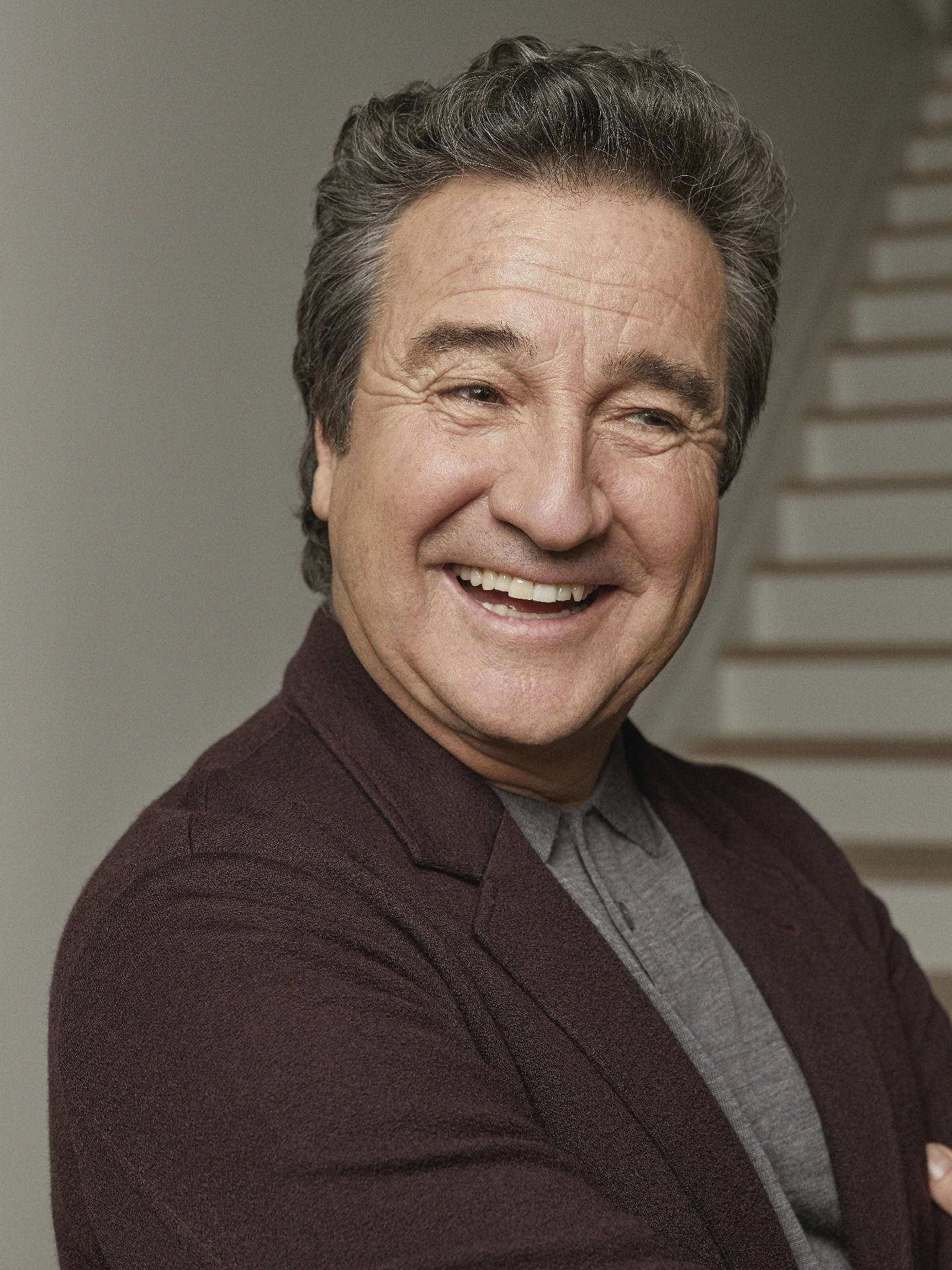 René Simard