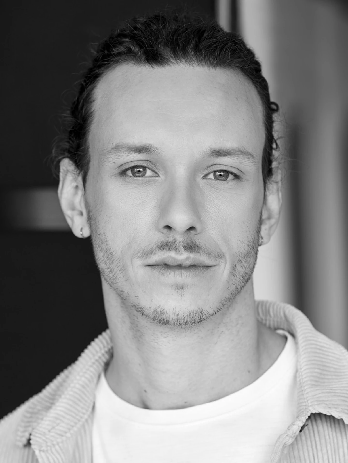 Renaud Soublière
