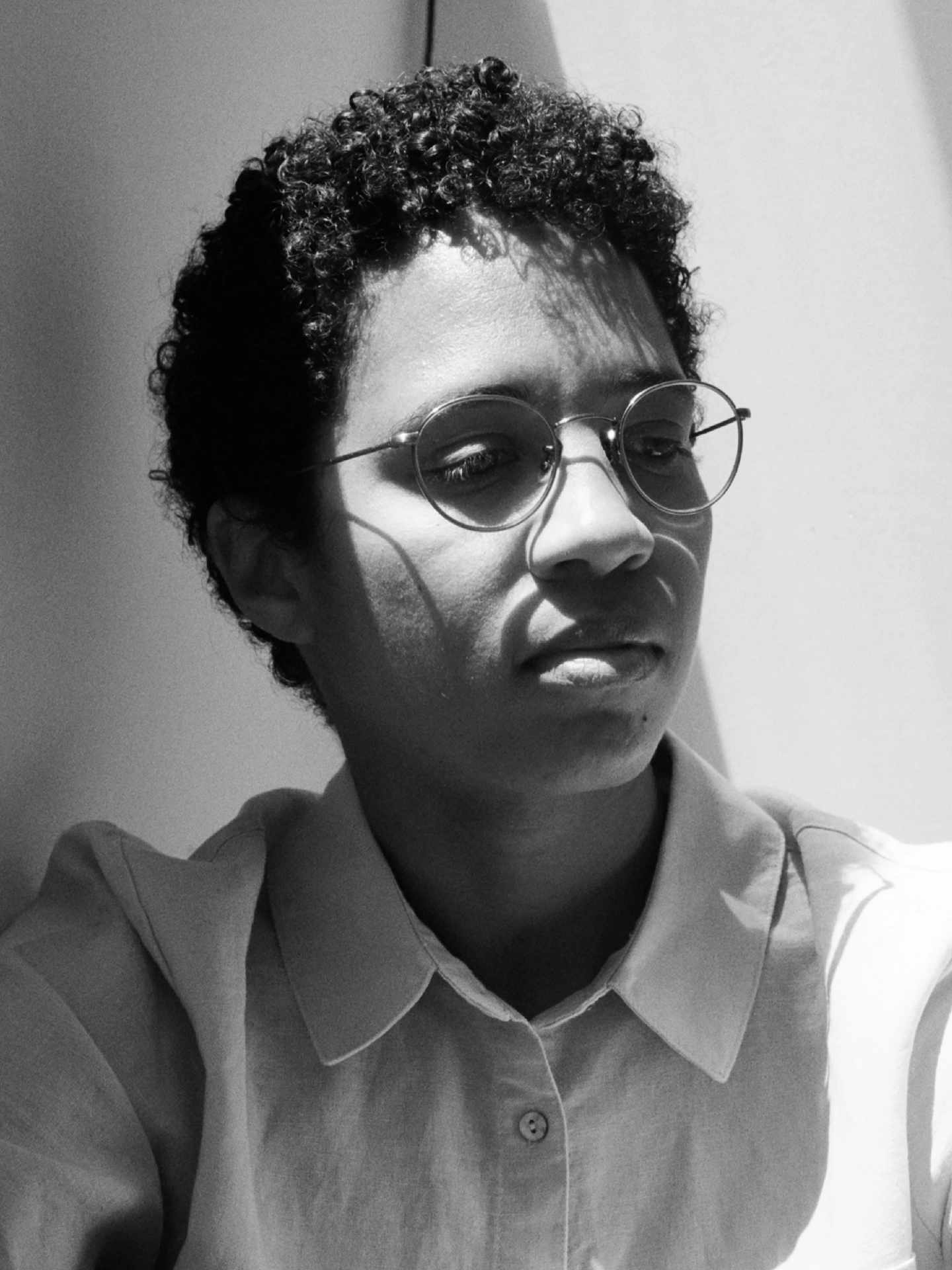 Laurie Torres