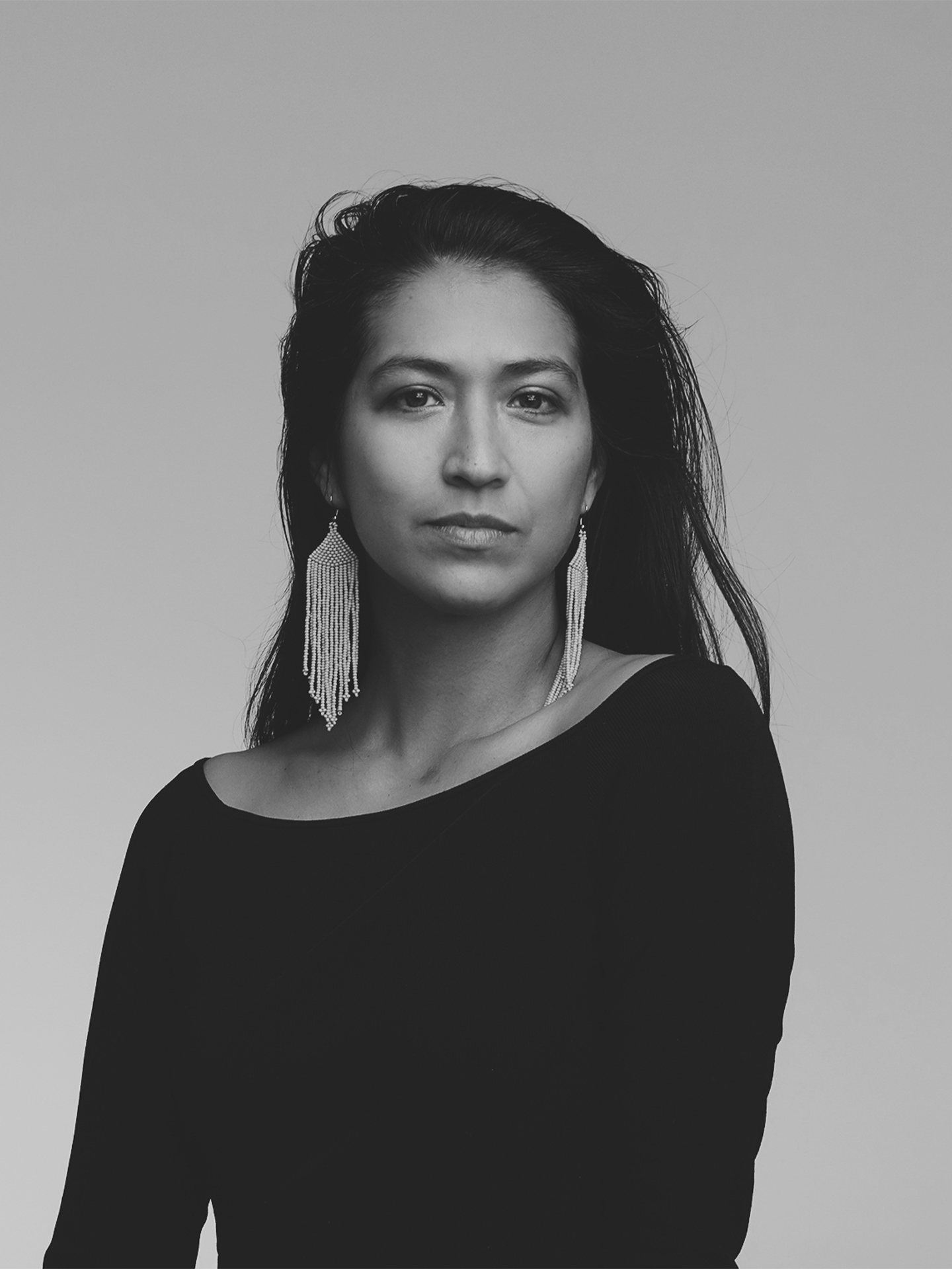 Lesly Velazquez
