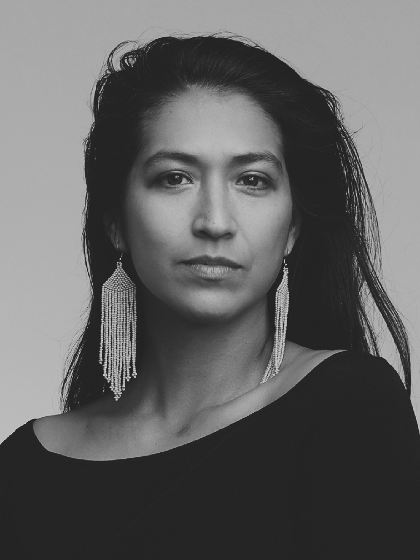 Lesly Velazquez