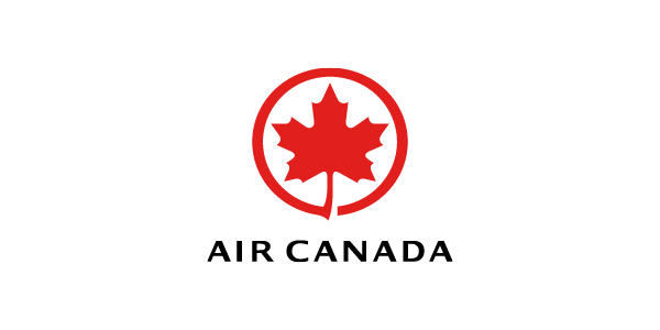 Air Canada