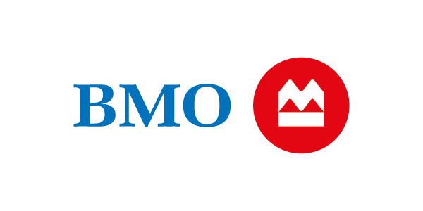 BMO