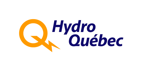 Hydro-Québec