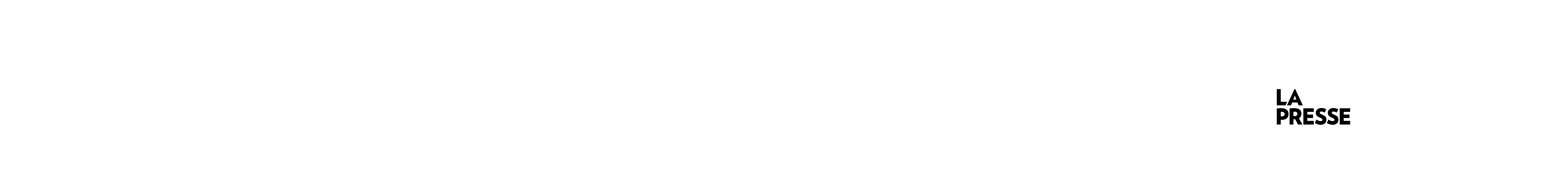 Principaux partenaires du TNM