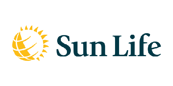 Sun Life