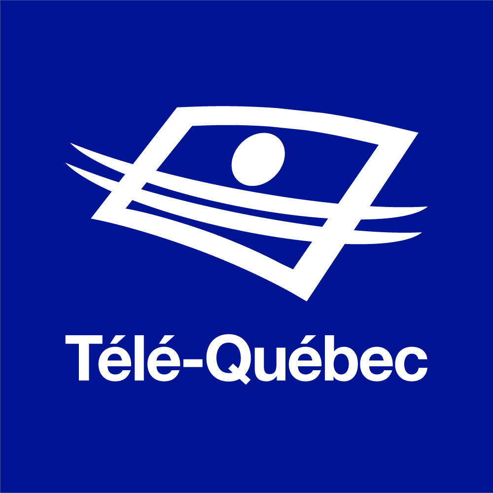 T&eacute;l&eacute;-Qu&eacute;bec