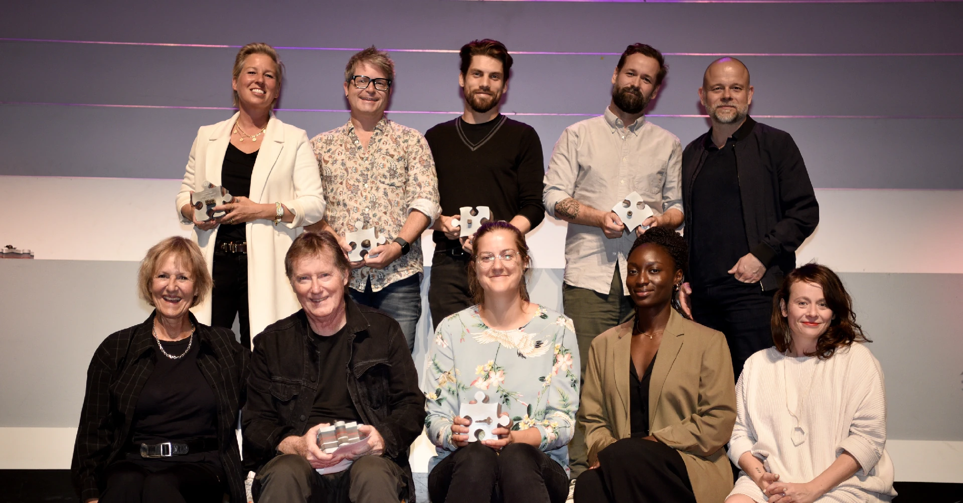 Prix du TNM 2024