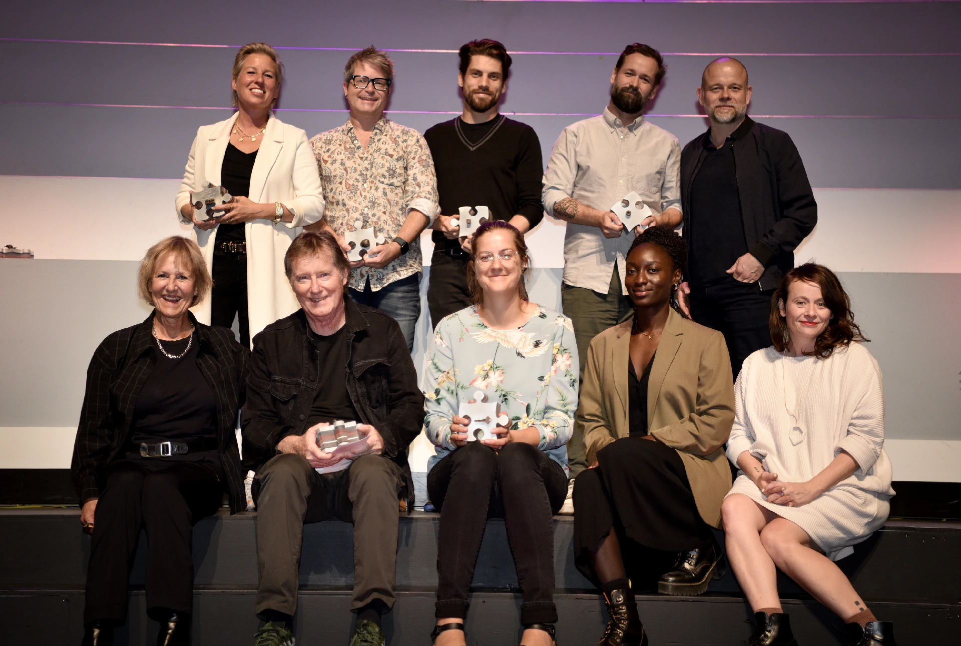 Prix du TNM 2024
