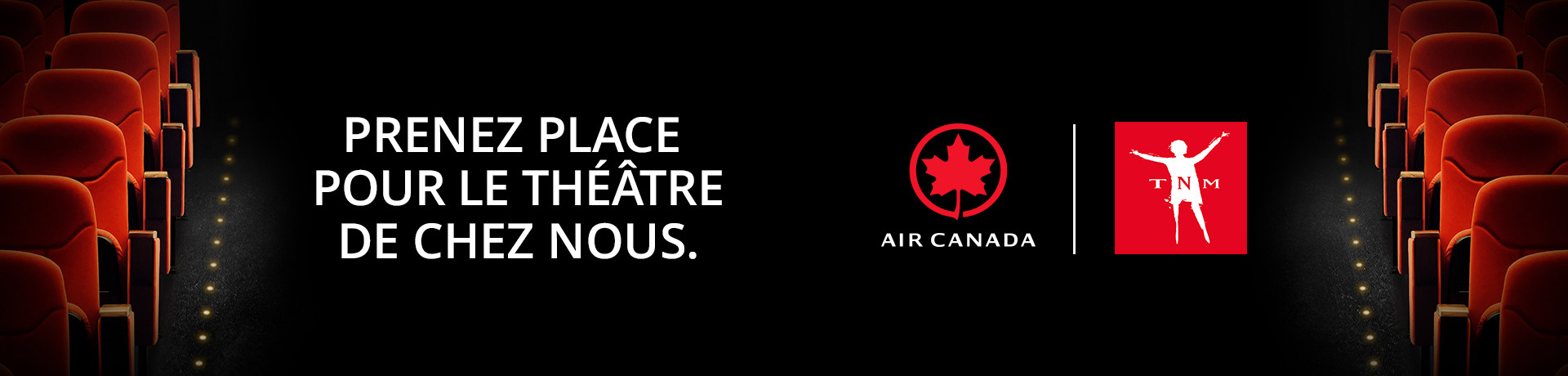 Air Canada