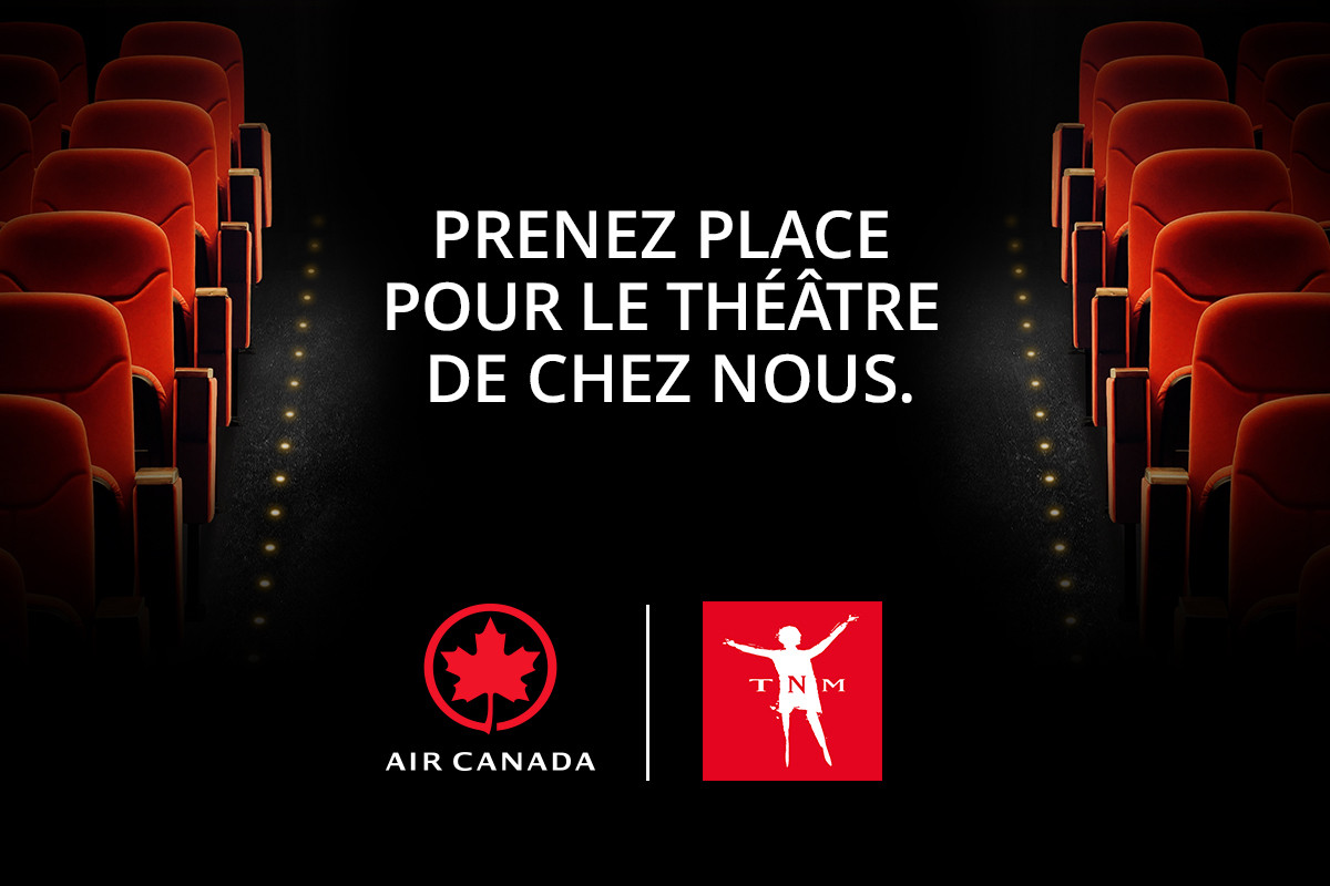 Air Canada