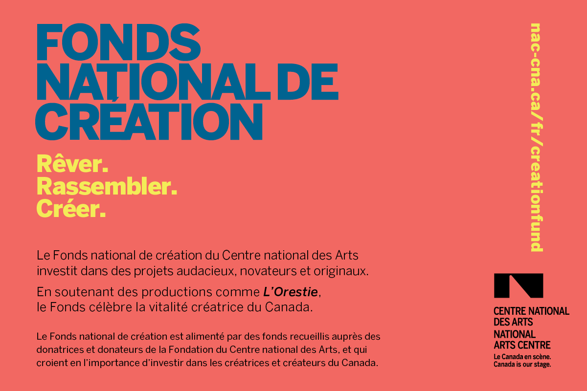https://nac-cna.ca/fr/creationfund
