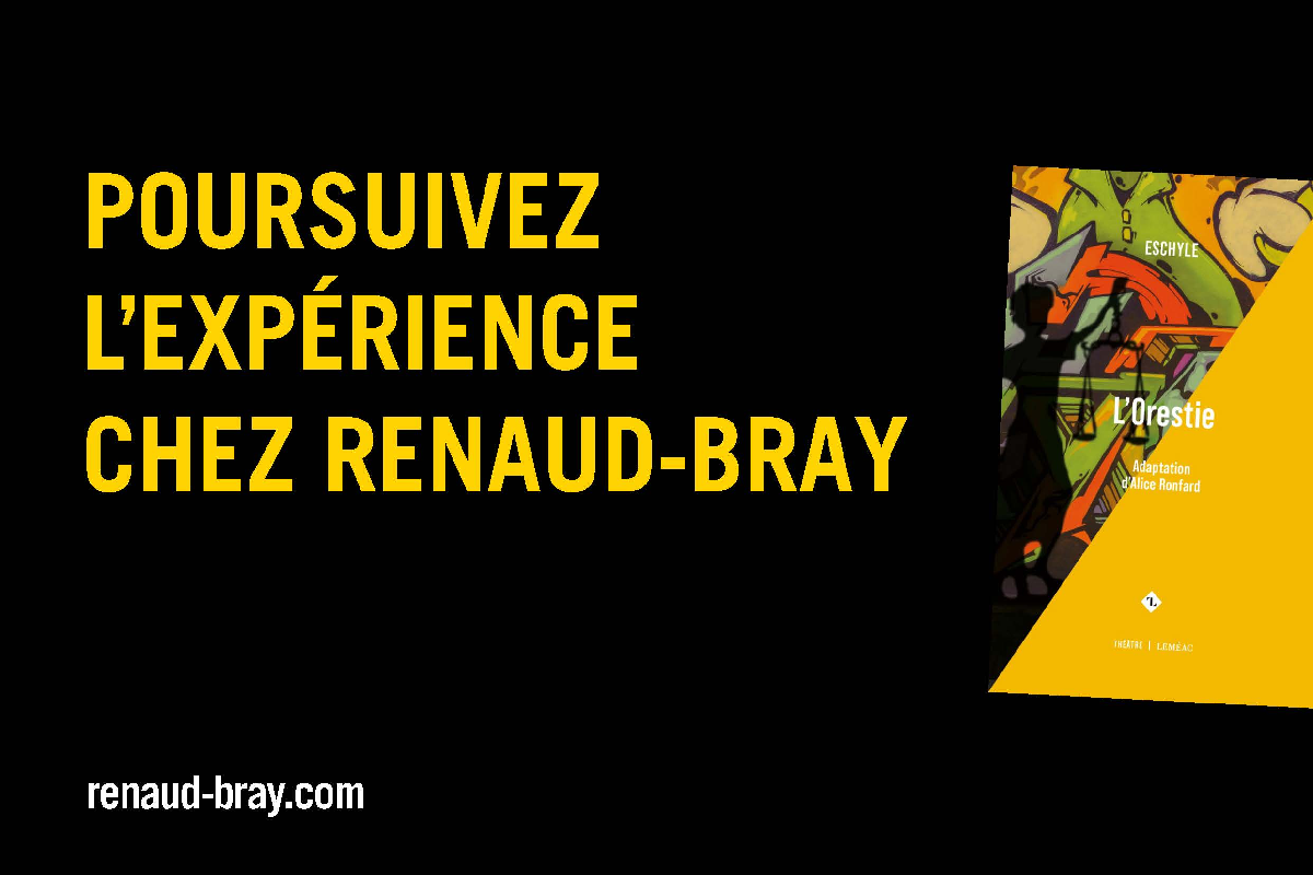 Renaud-Bray